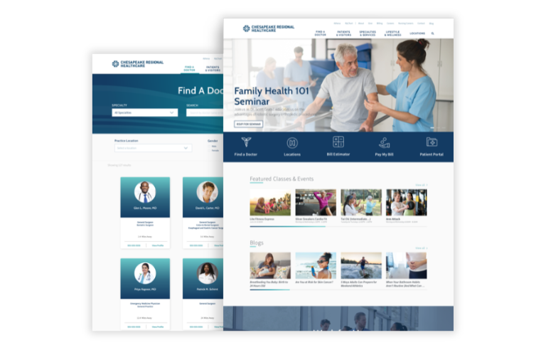 Case Study Images-2