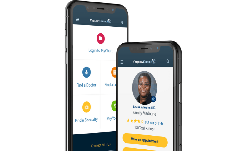 Case Study Images-2