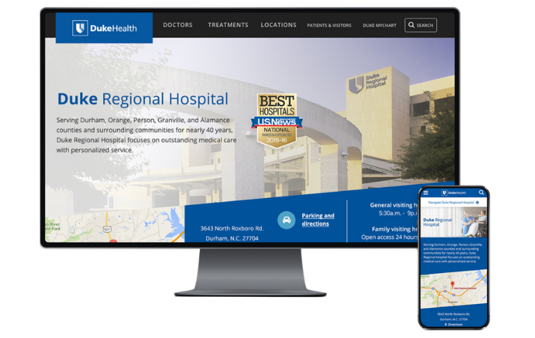 Case Study Images-3