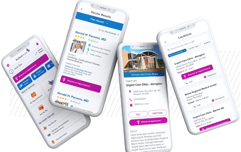 Case Study Images-3