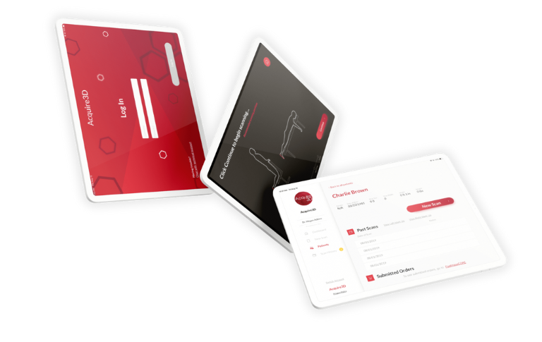 Case Study Images