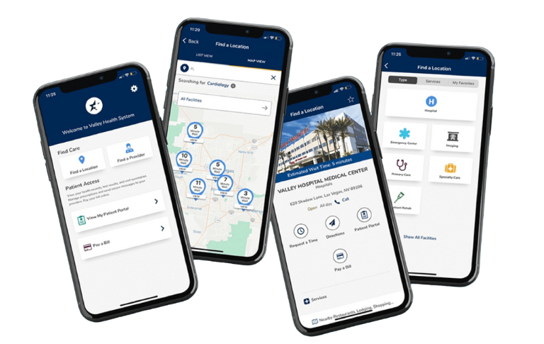 Case Study Images