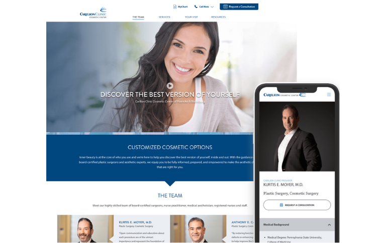 Case Study Images