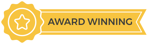 Case-Study_Award-Winning-Logo