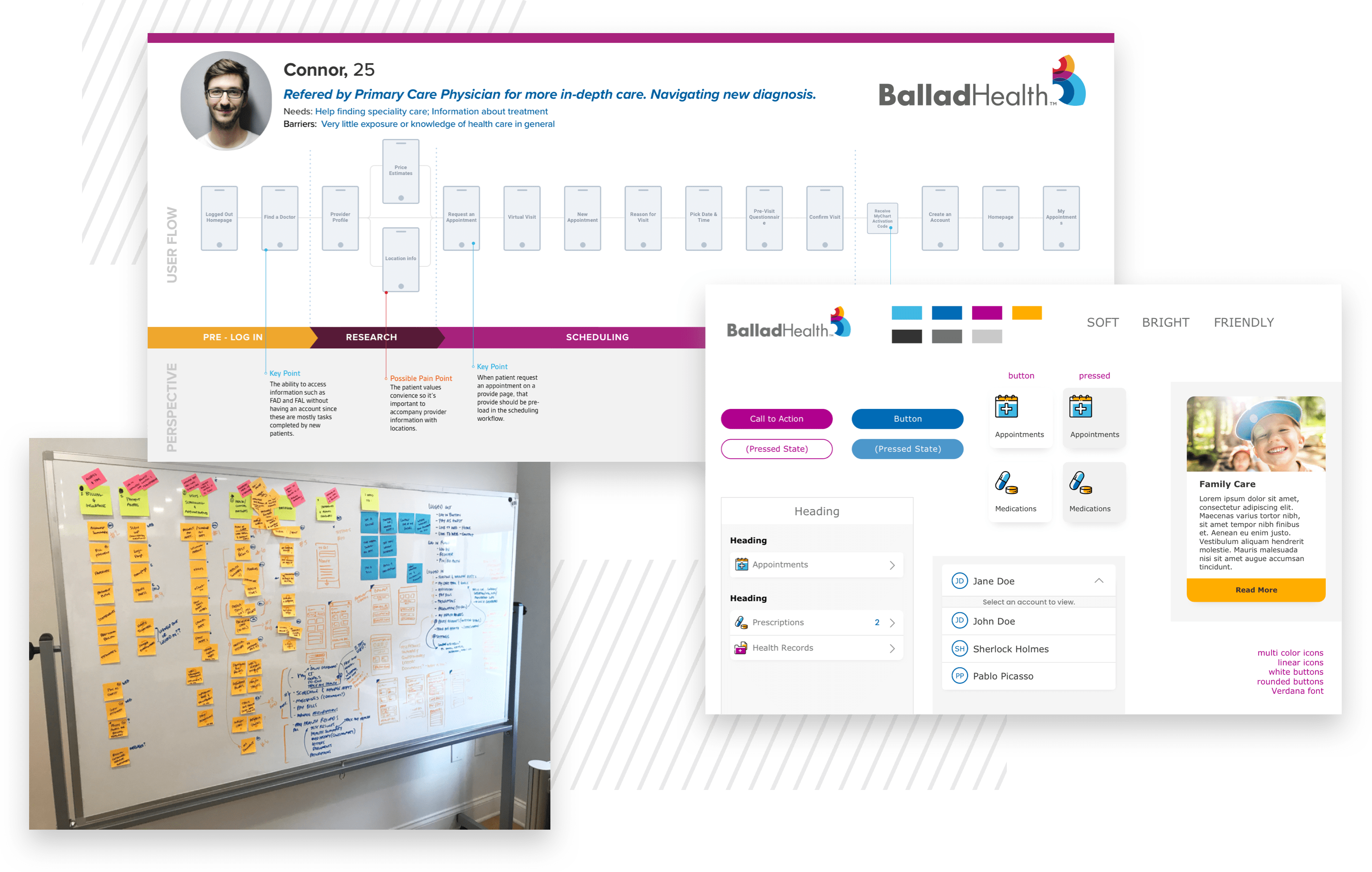 Case-Study_Ballad-Health_Research_Desktop-3 