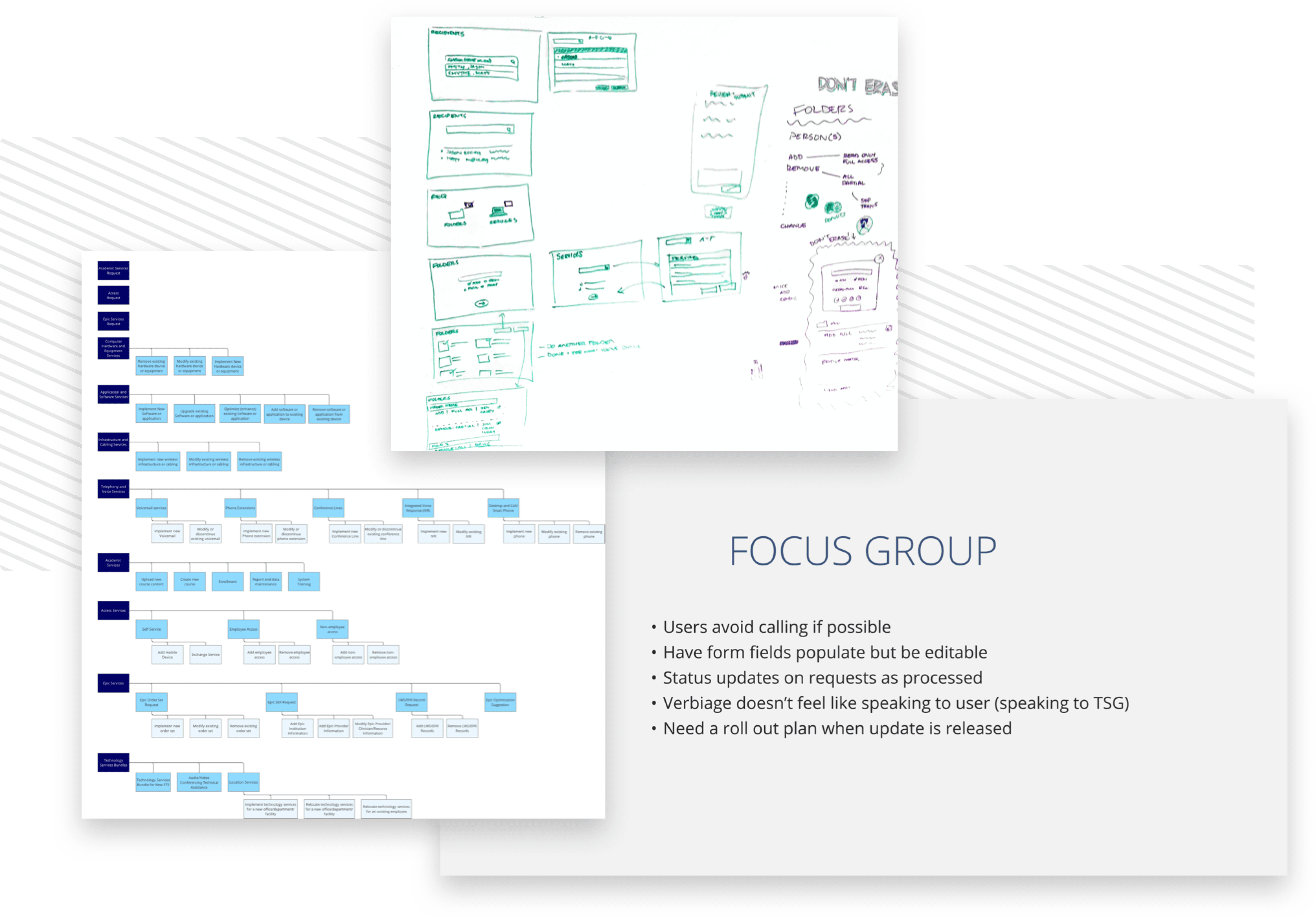 Case-Study_Edison_Research_Desktop-1