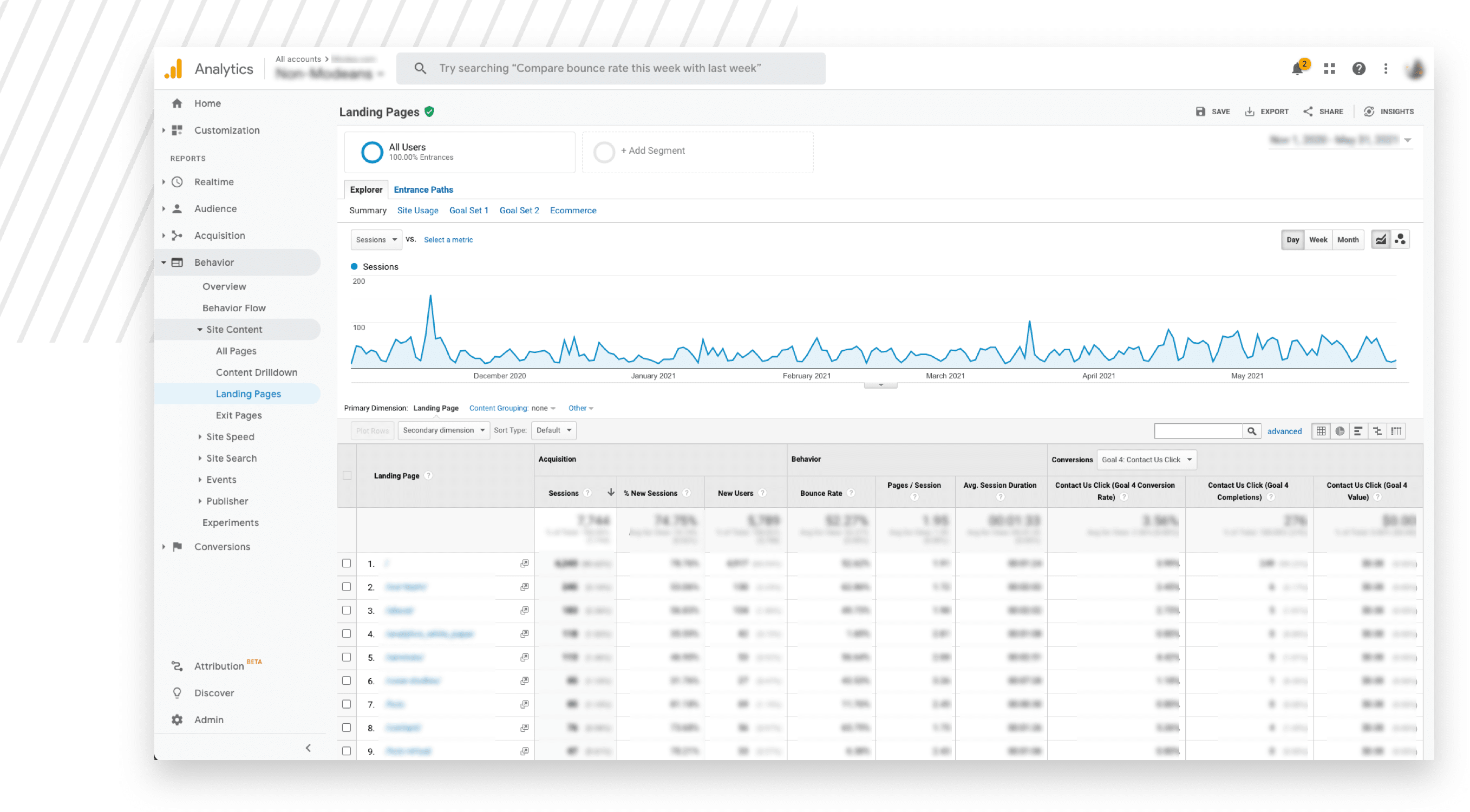 Case-Study_Lurie-Childrens_Analytics-1