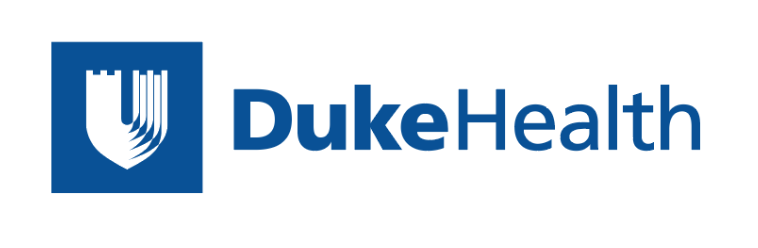 Duke-Health-Logo