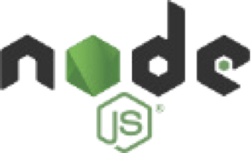 Node-JS-Logo 