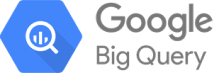 Google Big Query