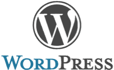 WordPress for Healthcare Websites