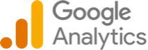 logo-googleanalytics 