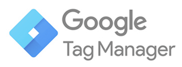 logo-googletagmanager@3x 