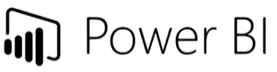 logo-powerbi 