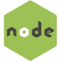 Node-JS-Logo 