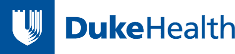 Home Client Logo Duke Health