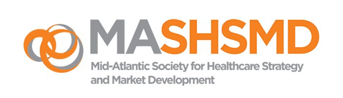 MASHSMD Awards Modea