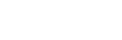 logo-u-health