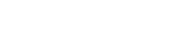 logo-universityofroch