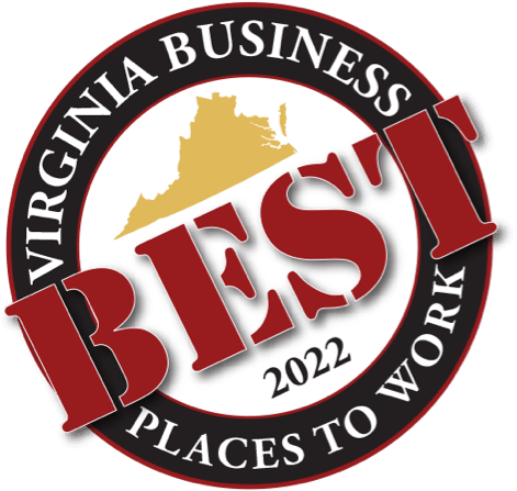 award_best-places-to-work
