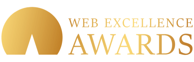 award_web-excellence-awards