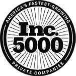 careers_inc-5000