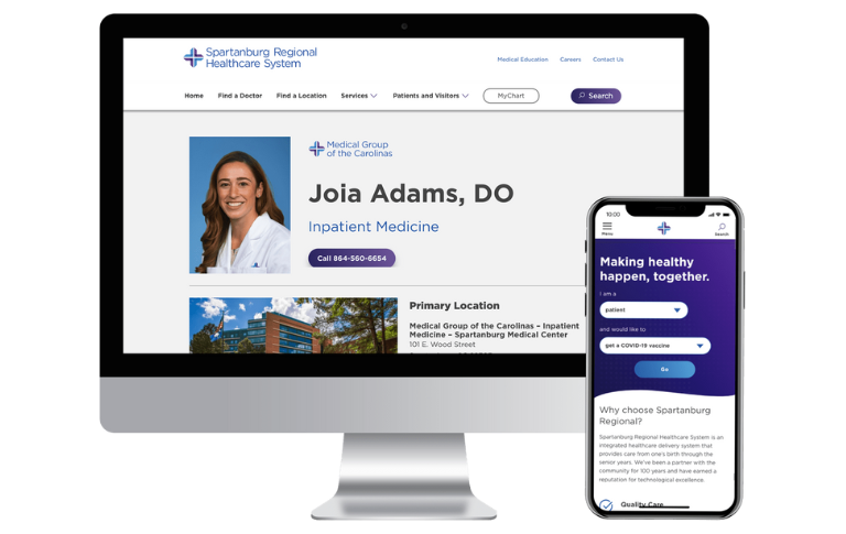 Case Study Images