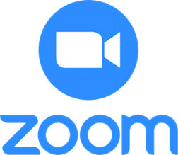 Case-Study_CW_Development_Zoom_Logo 