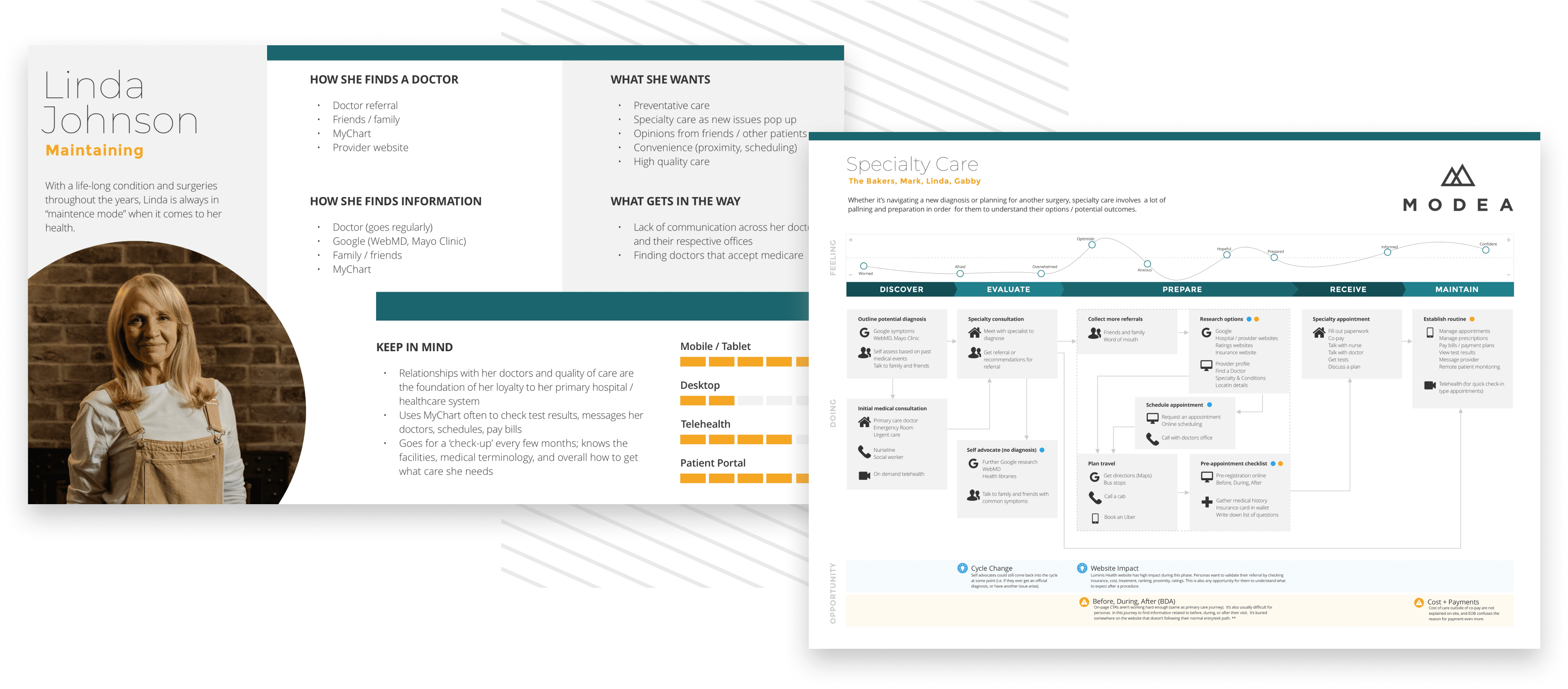 Case-Study_Luminis_Research_Desktop 