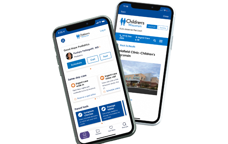 Case Study Images-2