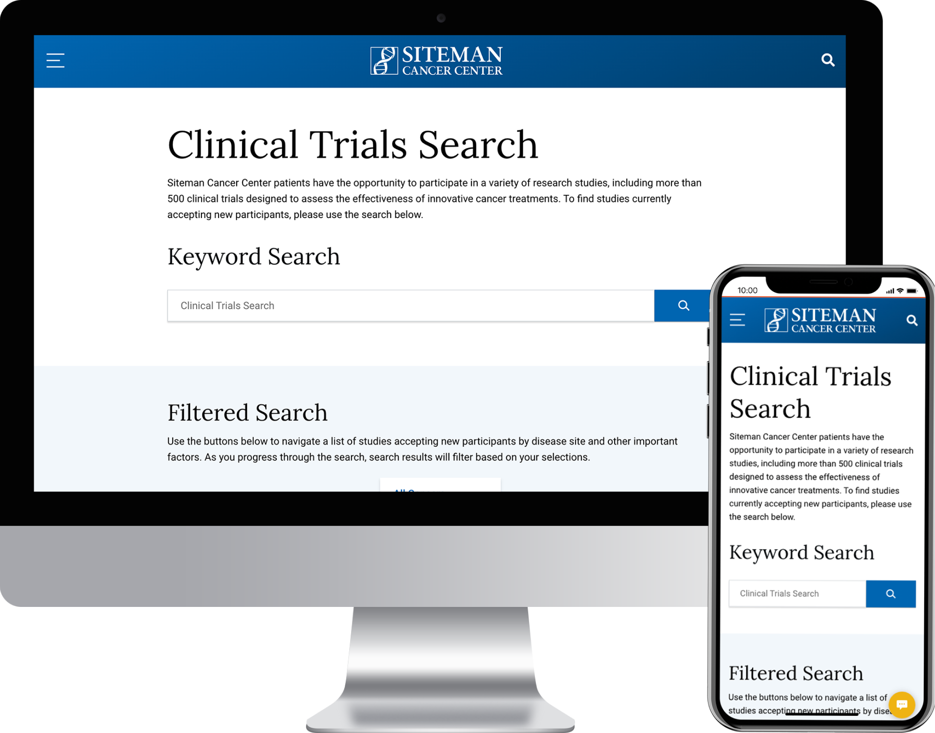 Siteman-Cancer-Center_Case-Study_Hero-Mockup