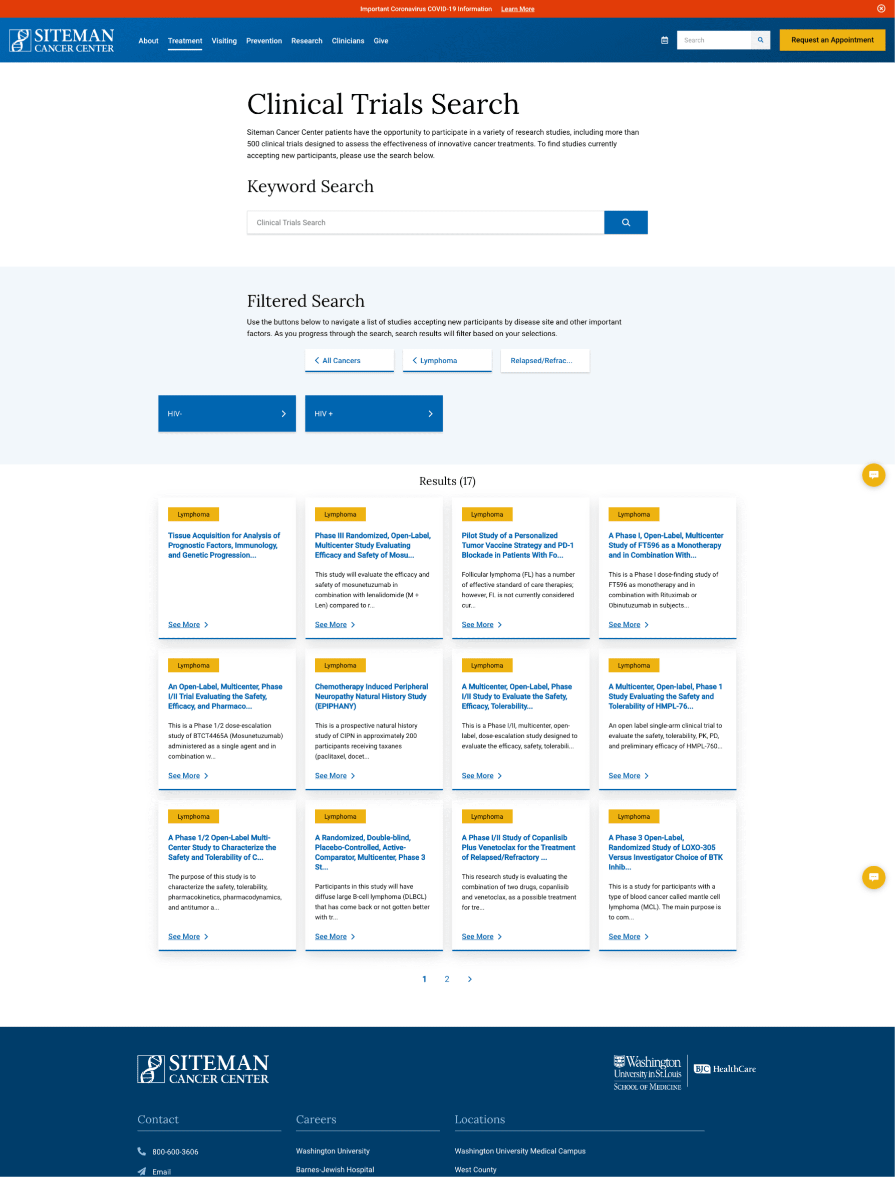 Siteman-Cancer-Center_Design_Long