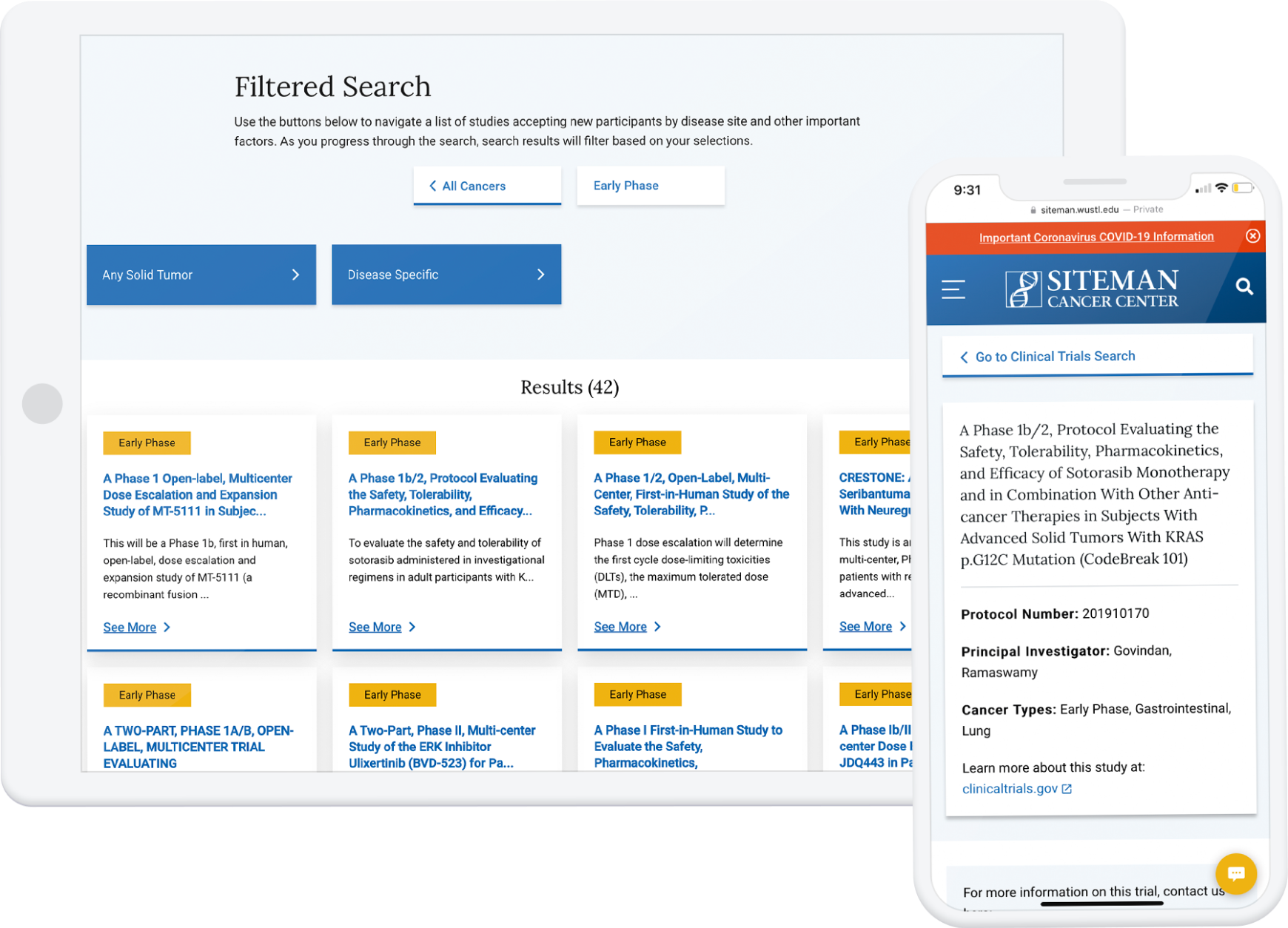 Siteman-Cancer-Center_Design_Mockup-1