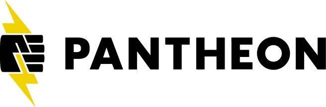 logo-pantheon@2x 