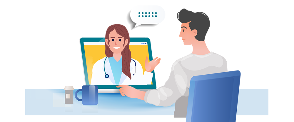 Telehealth has vast potential for rural populations