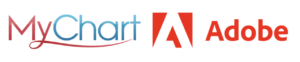 MyChart and Adobe Analytics