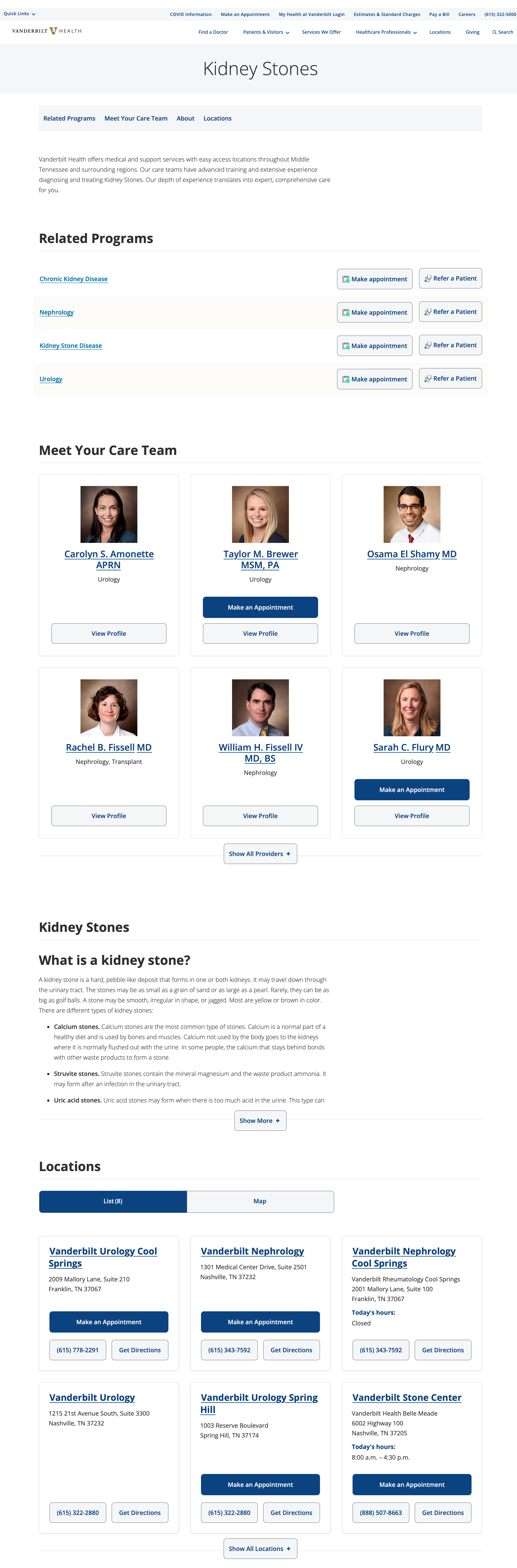 VH-Kidney-Stones2-2