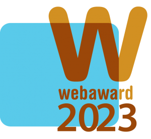 WebAwardLogo23