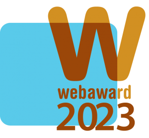 webawardlogo23