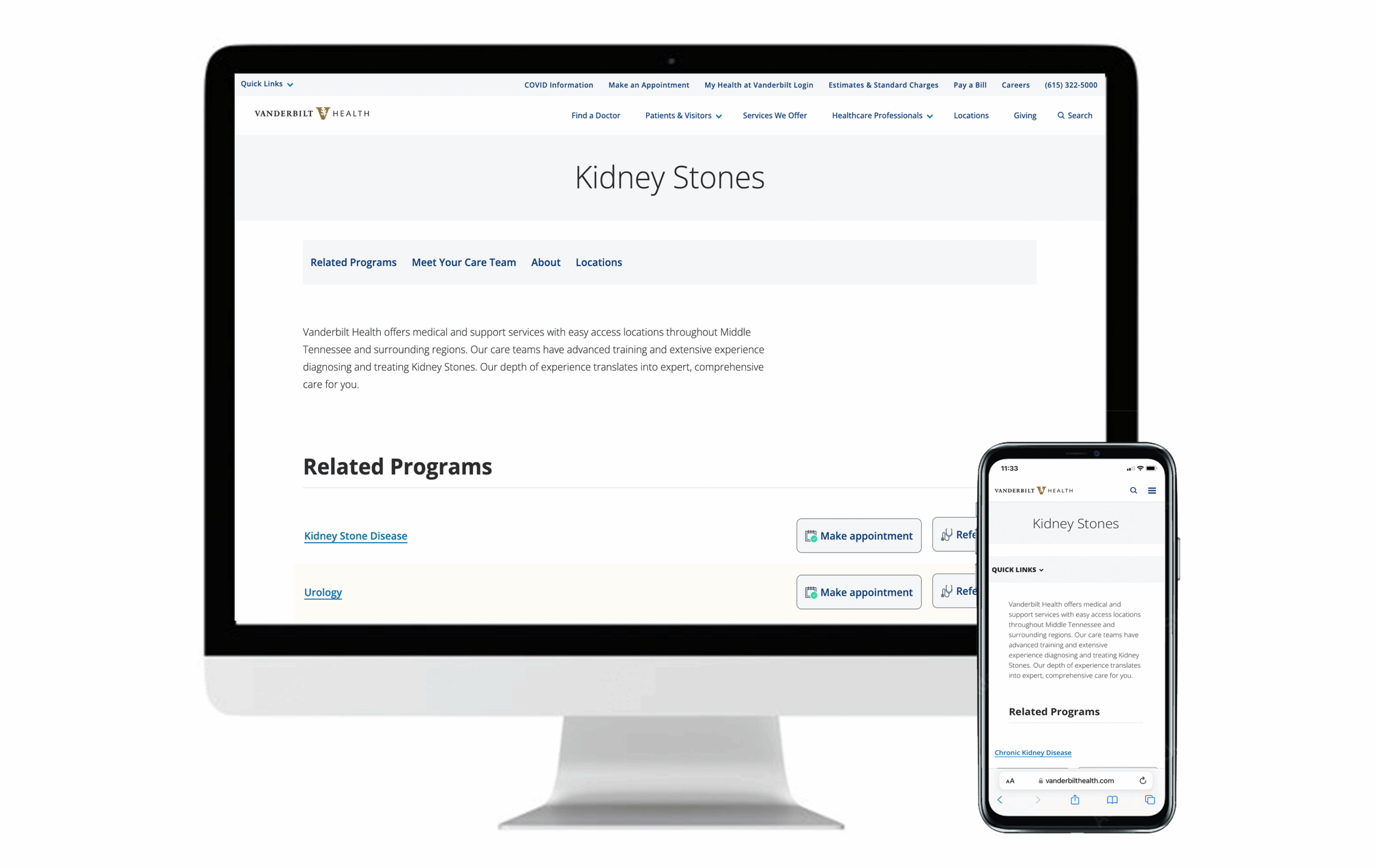 resize_768x485-1-scaled-1