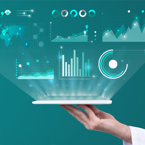 Data Analytics in Healthcare: Where Do We Go From Here?