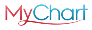 MyChart Logo
