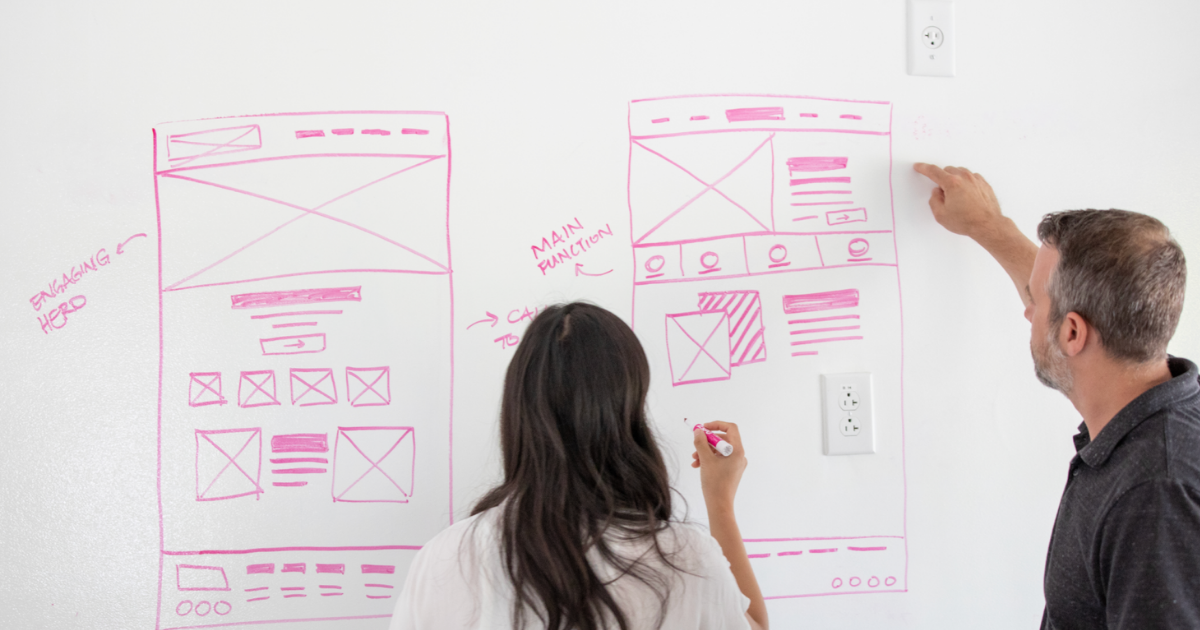 digital product design 