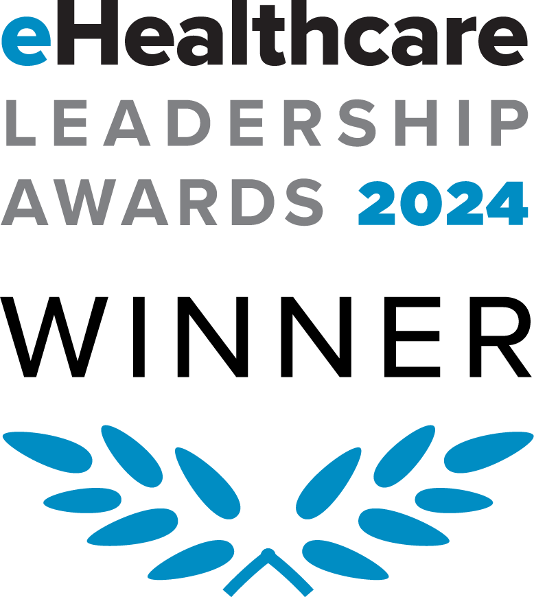 ehla-badges-2024_winner-v
