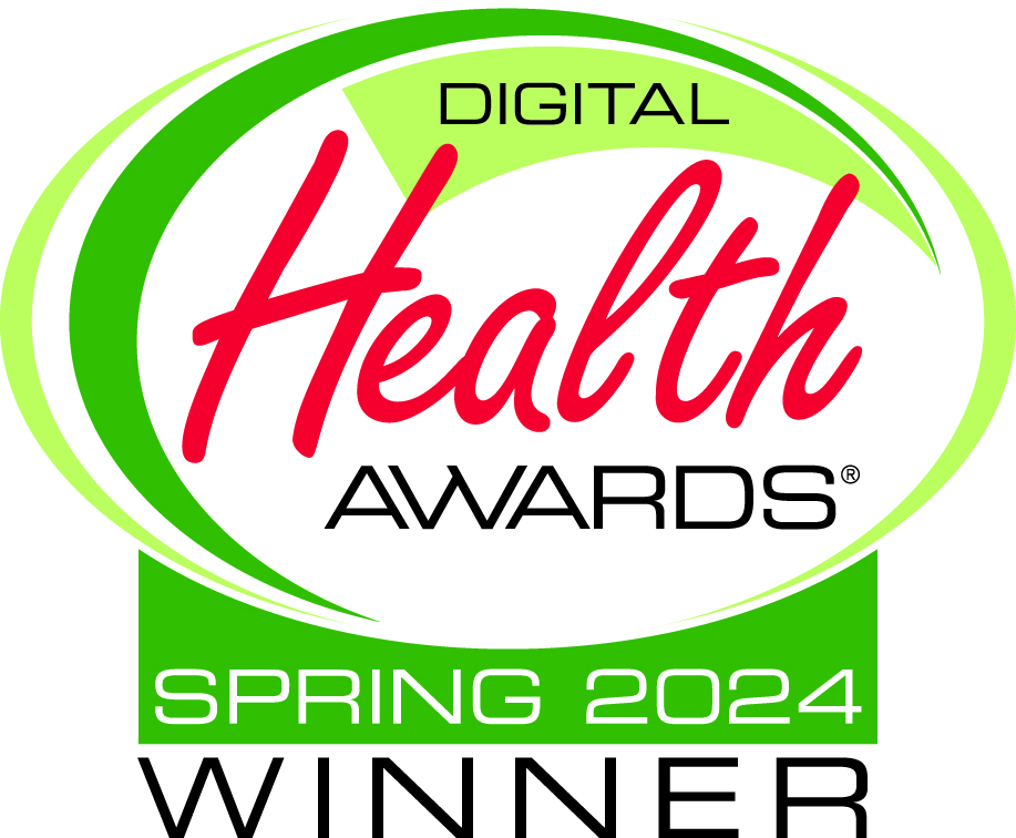 dha_logo_20th_anniversary_12-2