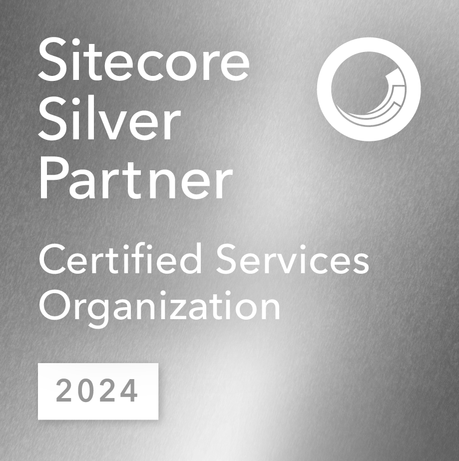 sitecore-silver-partner-cso