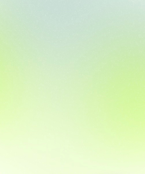 Modea gradient