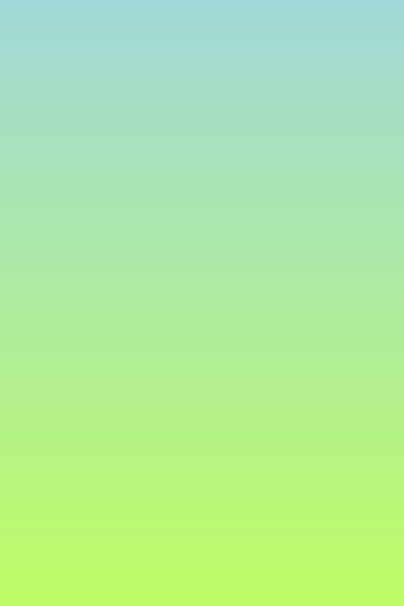 Opticon new brand colors